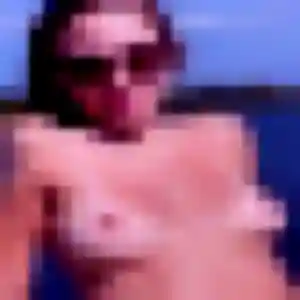 Photo de Lucie à Chevannes (41 ans) - plan cul anonyme