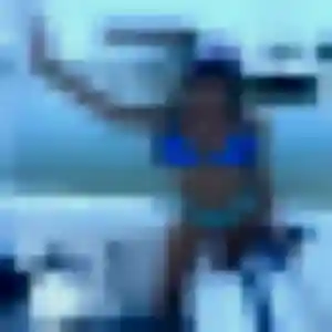 plan cul à Chevannes : photo de Maya, 45 ans - accès libre