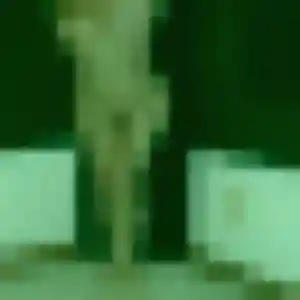 Mila, fille de 40 ans cherche plan cul à Chevannes