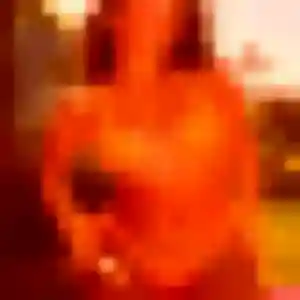 Clementine de Chevannes, 26 ans - plan cul discret