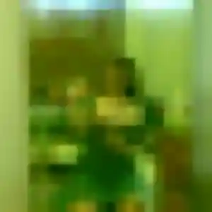 Margaux (34 ans) à Chevannes cherche un plan cul maintenant