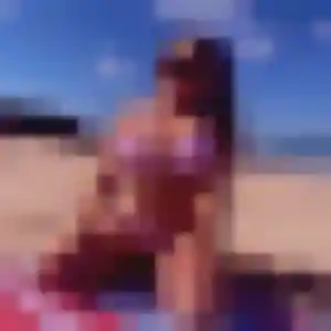 Maud, fille de 43 ans cherche plan cul à Chevannes