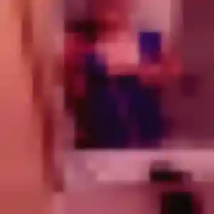 Nina de Chevannes, 41 ans - plan cul sans prise de tête