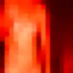 plan cul à Chevenoz : photo de Anastasia, 36 ans - inscription gratuite
