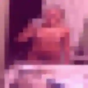 Photo exclusive de Apolline, 32 ans à Chevenoz - rencontre sans lendemain