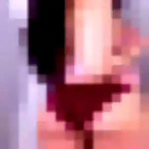 Isaure, femme de 23 ans cherche plan cul à Chevenoz