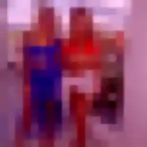 Contacte Benedicte, 35 ans à Cheverny en privé
