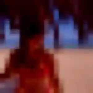 Découvre Brigitte, 34 ans à Cheverny en privé