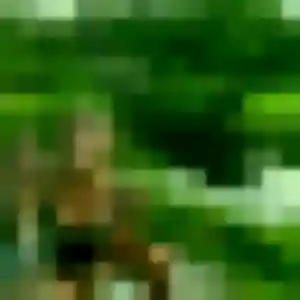 Photo de Charlotte à Cheverny (32 ans) - plan cul anonyme