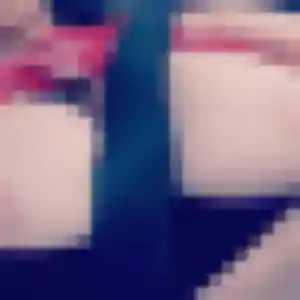 Profil de Ines à Cheverny (39 ans) - plan cul anonyme