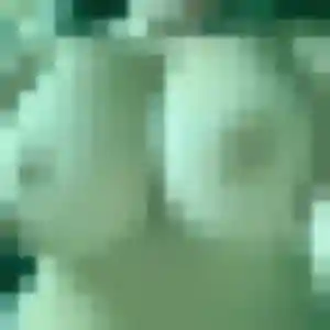 Sofia, 42 ans, en ligne à Cheverny pour une rencontre coquine
