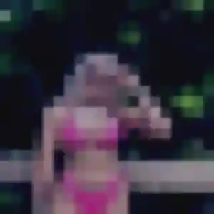 plan cul à Chevigny-Saint-Sauveur : profil de Albertine, 39 ans - sans engagement