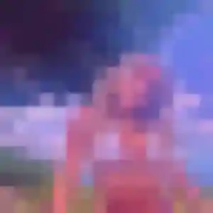 Photo de Florence à Chevigny-Saint-Sauveur (35 ans) - plan cul sans inscription