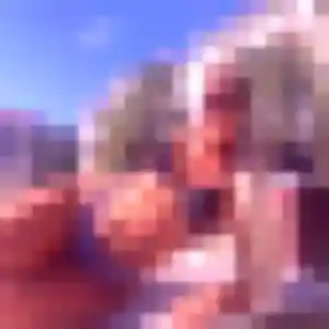 Découvre Geneve, 25 ans à Chevigny-Saint-Sauveur en t'inscrivant