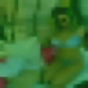 plan cul à Chevigny-Saint-Sauveur : profil de Graziella, 29 ans - inscription gratuite