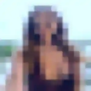 Helena, 33 ans, dispo pour plan cul à Chevigny-Saint-Sauveur