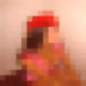 Lina, femme de 34 ans cherche plan cul à Chevigny-Saint-Sauveur