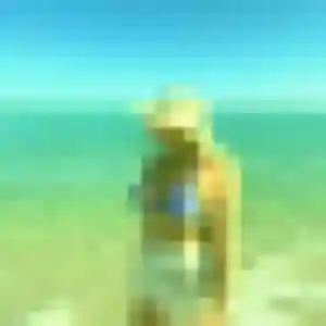Photo de Morgane à Chevillon (34 ans) - plan cul gratuit