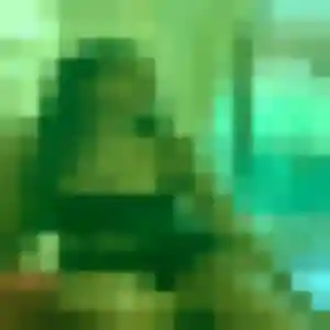 Photo sexy de Ursula, 32 ans à Chevillon - rencontre sans lendemain