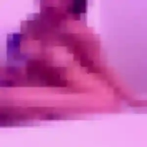 Brigitte de Chevilly-Larue, 38 ans - plan cul en toute liberté