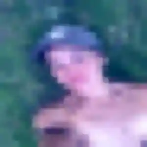 Brunehilde, 31 ans, dispo pour plan cul à Chevilly-Larue