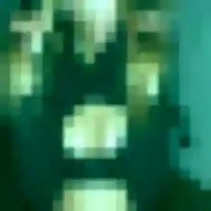 Gaelle, 35 ans, connectée à Chevilly-Larue pour un plan cul