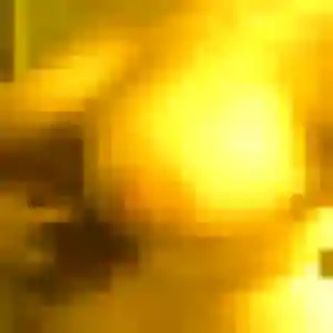 Nolwenn, 33 ans, veut un plan cul à Chevilly-Larue