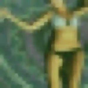 Contacte Tania, 35 ans à Chevilly-Larue en t'inscrivant