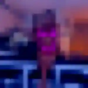 Photo exclusive de Cecile, 26 ans à Chevilly - rencontre coquine