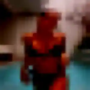 Charline, femme de 43 ans cherche plan cul à Chevilly