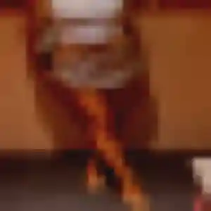Rejoins Frederique, 22 ans à Chevilly en privé