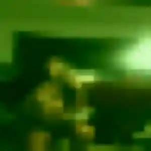 Sexy Gladys, 39 ans à Chevilly - découvrir son profil