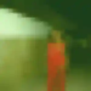 Photo sexy de Isaure, 33 ans à Chevilly - plan discret