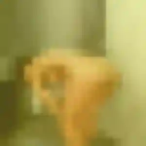 plan cul à Chevilly : photo de Nora, 41 ans - accès libre
