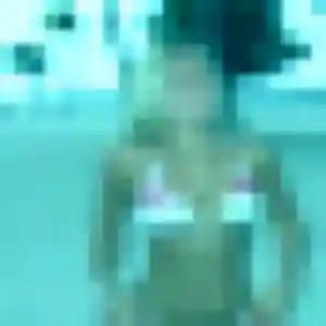 Profil de Bertrane à Chevinay (35 ans) - plan cul gratuit
