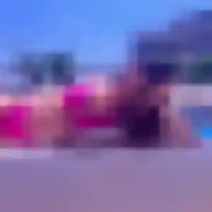 Candice, 38 ans, disponible à Chevinay pour un plan cul