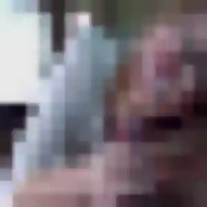 Rencontre Mathilde, 40 ans à Chevinay en privé