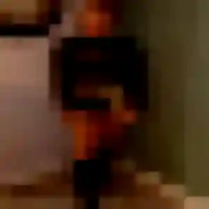 Photo de Suzanne à Chevinay (33 ans) - plan cul sans inscription