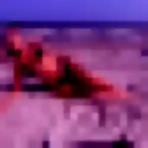 Sexy Anouk, 32 ans à Chevincourt - voir sa photo