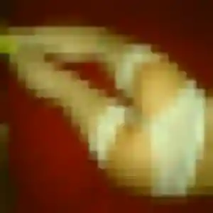 Charmante Barbara, 34 ans à Chevincourt - la contacter