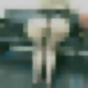 Photo sexy de Brigitte, 31 ans à Chevincourt - rencontre coquine