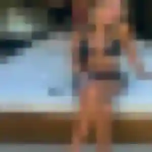 Patricia, 30 ans, disponible à Chevincourt pour une rencontre coquine