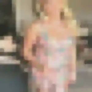 Nolwenn, 43 ans, dispo pour plan cul à Chevreuse