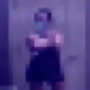 Découvre Wendy, 35 ans à Chevrier gratuitement