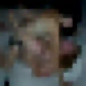 Rejoins Lisette, 25 ans à Chevrières gratuitement