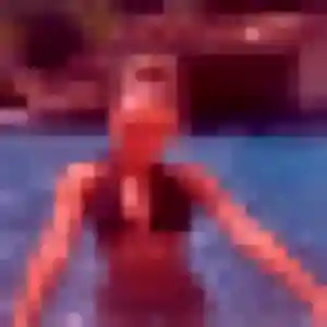 Belle Martine, 27 ans à Chevrières - découvrir son profil