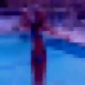 Cassandre, femme de 36 ans cherche plan cul à Chevrières