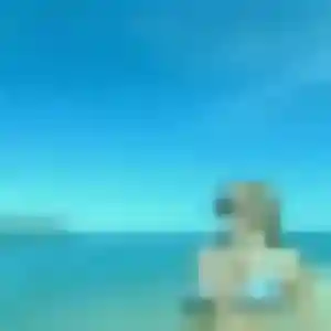 Wilhelmine, femme de 30 ans cherche plan cul à Chevrières