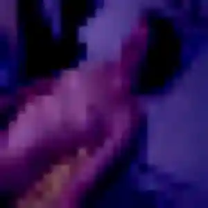 Doriane, femme de 44 ans cherche plan cul à Chevroux