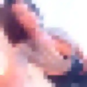 Lily, 28 ans, cherche un plan cul à Chevroux